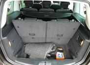 Volkswagen Sharan 22