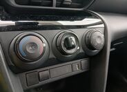 Toyota Yaris Cross 23