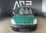 Citroën Berlingo 3