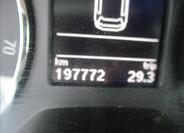 Škoda Fabia 19