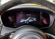 McLaren 570S 14