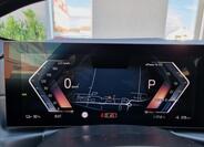 BMW i4 23