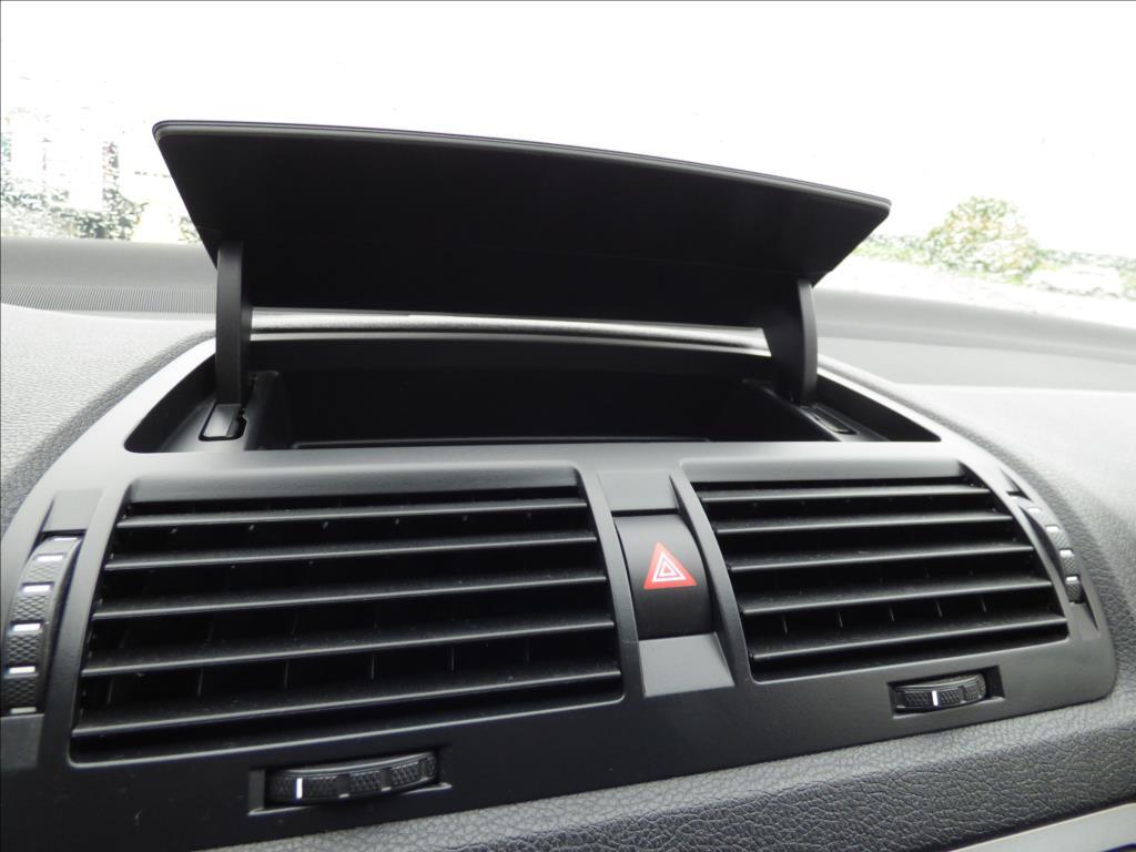 Škoda Octavia 20