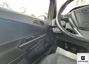 Ford B-MAX 56