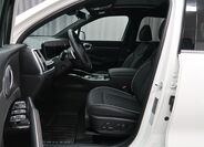 KIA Sorento 10