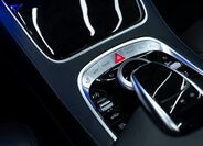 Mercedes-Benz Třídy S 15
