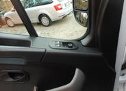Opel Movano 10