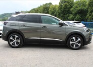 Peugeot 3008 4