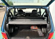 Lada Niva 10