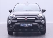 Fiat 500X 2