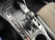 DS Automobiles DS3 Crossback 21