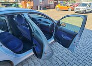 Peugeot 206 8