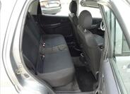 Suzuki Ignis 26