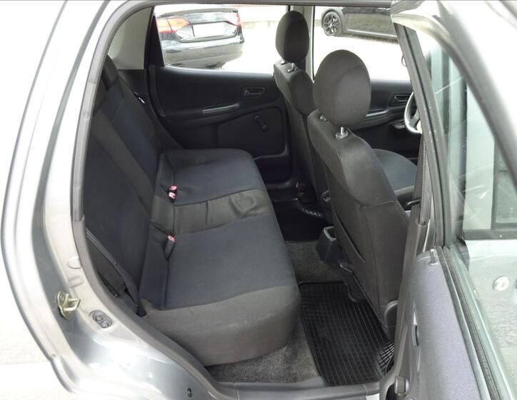 Suzuki Ignis 26