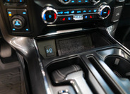 Ford F-150 27