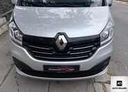 Renault Trafic 11