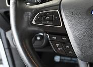 Ford Kuga 17