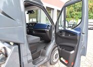 Iveco Daily 18