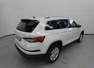 Škoda Kodiaq 3