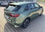 KIA Ceed 7