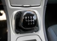 Ford Galaxy 23
