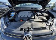 Volkswagen Golf 23