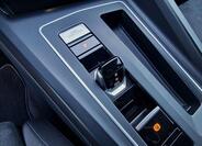Volkswagen Golf 34
