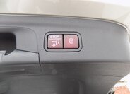 Mercedes-Benz GLE 9
