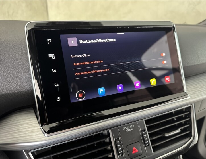 Seat Tarraco 42