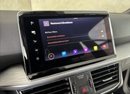 Seat Tarraco 42