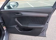 Cupra Formentor 18