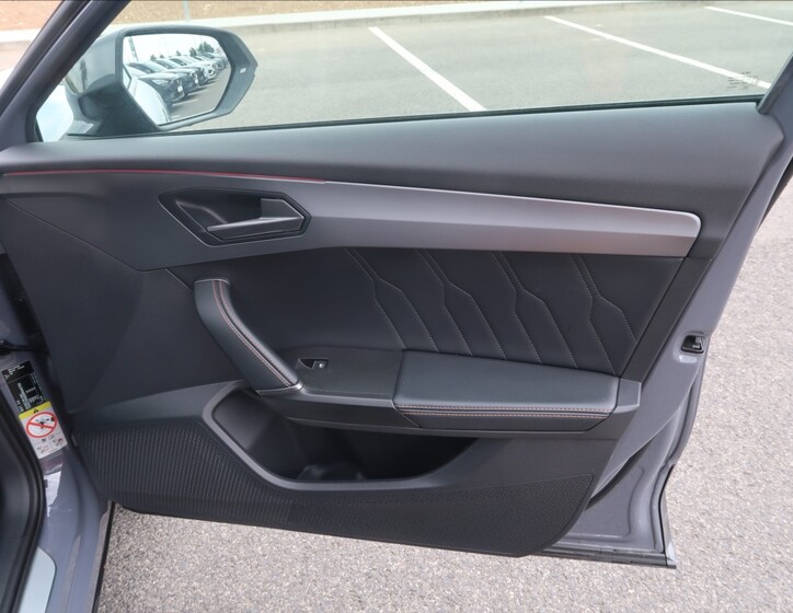 Cupra Formentor 18