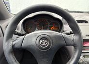 Toyota Celica 6