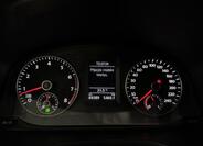 Volkswagen Caddy 19