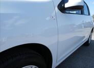 Dacia Sandero 13