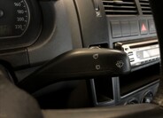 Volkswagen Polo 16