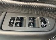 Volvo XC90 28