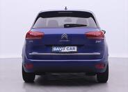 Citroën C4 Picasso 6