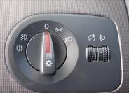 Seat Ibiza 33