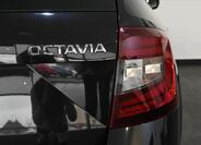 Škoda Octavia 32