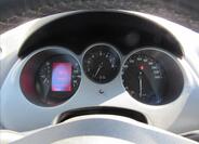 Seat Altea 13