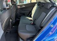 KIA Sportage 12