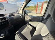 Fiat Scudo 19
