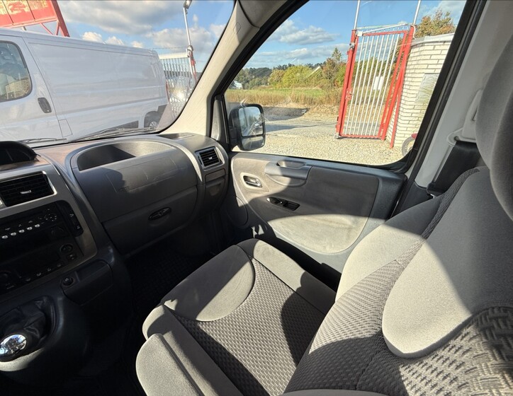 Fiat Scudo 19