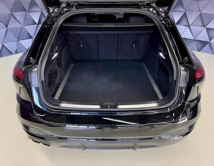 Audi A6 34