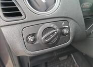 Ford S-MAX 26