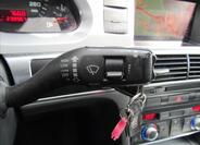 Audi A6 22