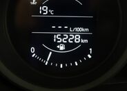 Fiat 124 Spider 37