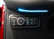 Ford Explorer 21