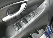 Hyundai i30 32